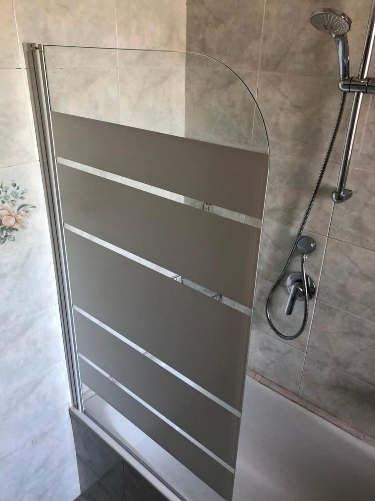 La Casetta Roma Ngoại thất bức ảnh