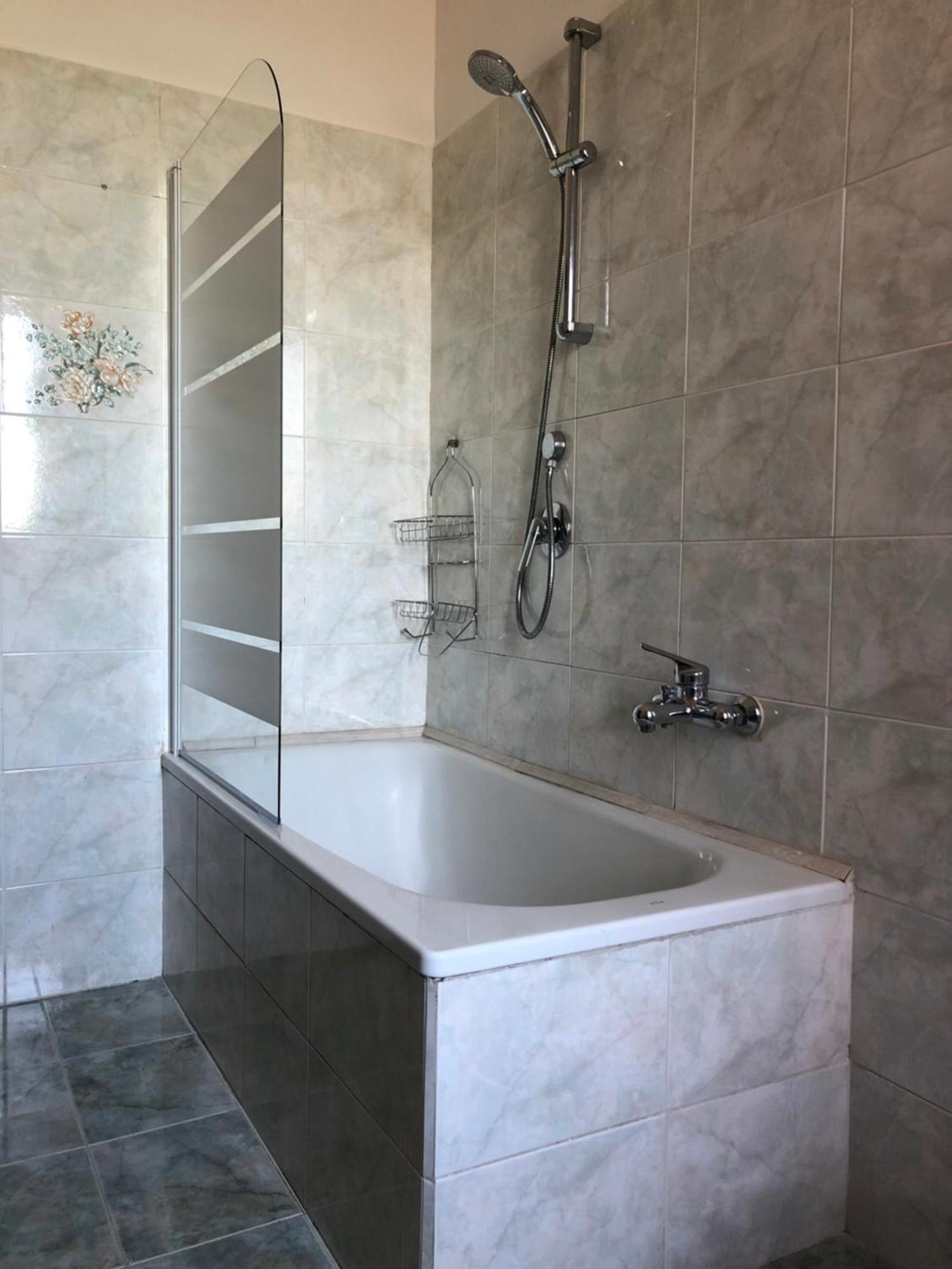 La Casetta Roma Ngoại thất bức ảnh