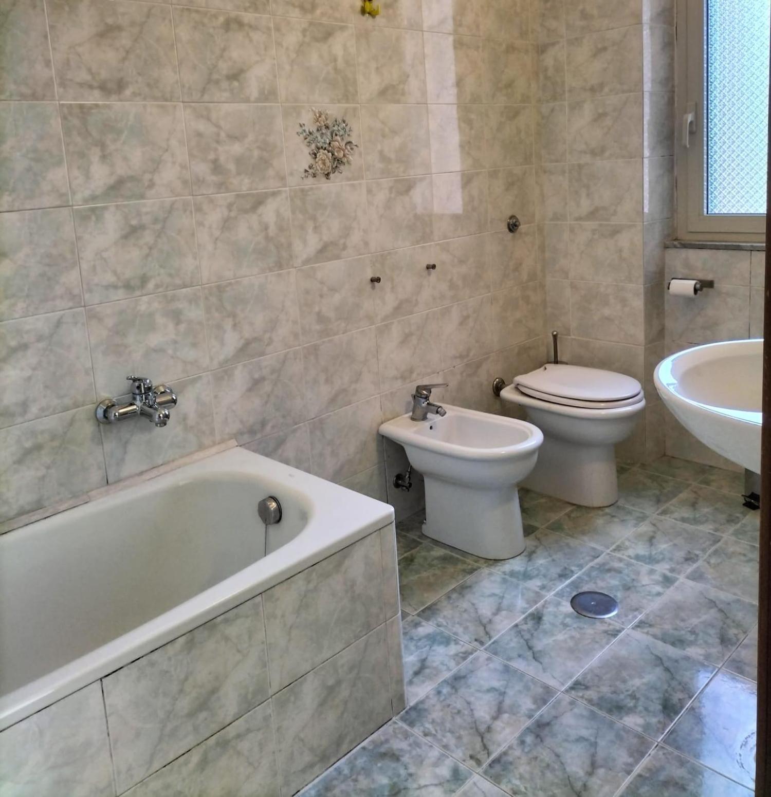La Casetta Roma Ngoại thất bức ảnh