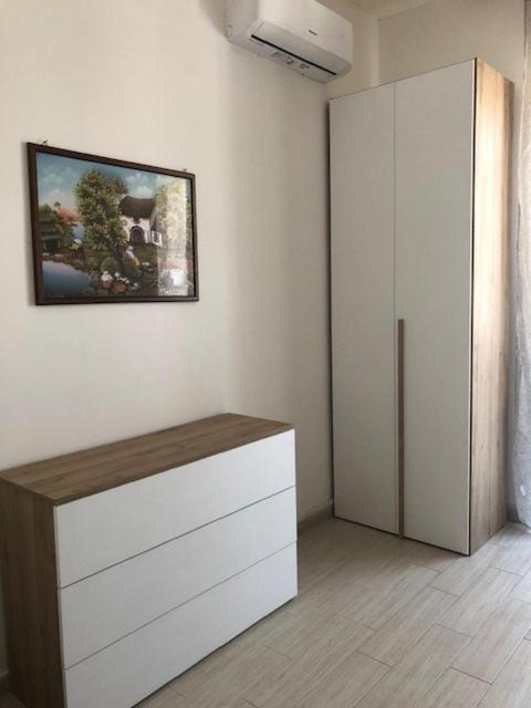 La Casetta Roma Ngoại thất bức ảnh